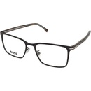 HUGO BOSS BOSS 1757/G AMC