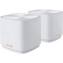 Asus ZenWiFi XD5, 2ks