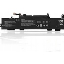 NTL NTL2554 - neoriginální