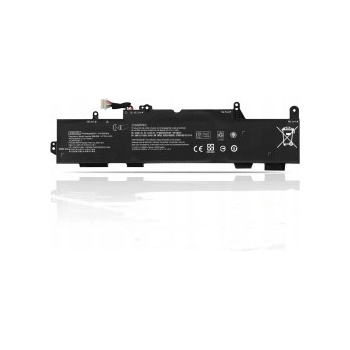 NTL NTL2554 - neoriginální