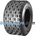 Kenda K300 ( 21x7.00-10 TL 25F )