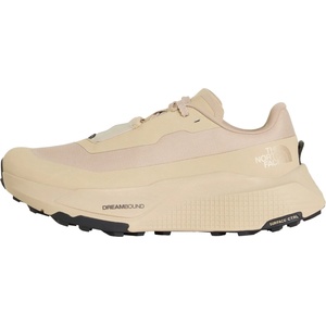 The North Face Дамски маратонки The North Face Women's Altamesa 500 V2 GORE-TEX Trail running shoes - Timeless Taupe / Soapstone - размер 9 (US) (123-2706-0119)