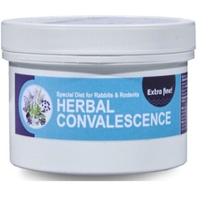 Cunipic VetLine Herbal convalescence jemný 125 g