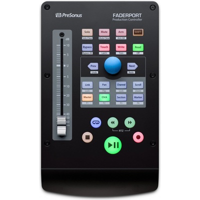 Presonus FaderPort V2