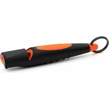 Acme Alpha 211 ½ píšťalka na psa