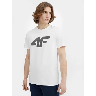 4F 4FSS23TTSHM537 white