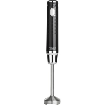 Adler AD 4617