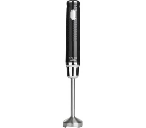 Adler AD 4617