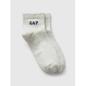 GAP Чорапи, 1 чифт GAP GAP | Siv | ЖЕНИ | S/M