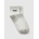 GAP Чорапи, 1 чифт GAP GAP | Siv | ЖЕНИ | S/M