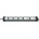 brennenstuhl 5 Plug Switch (1951550600)