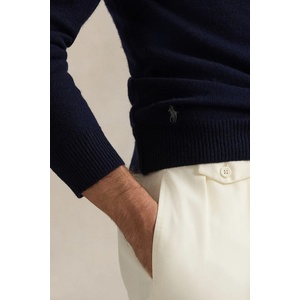 Ralph Lauren Пуловер с вълна (710955907)