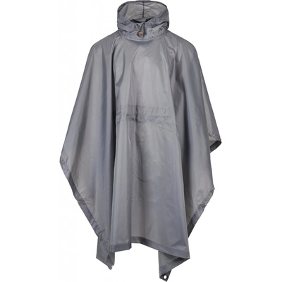 Brandit Rip-Stop poncho – Zboží Mobilmania