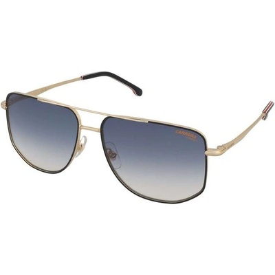 Carrera 355 S RHL 08