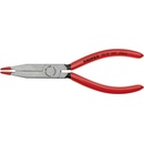 Knipex 3041160