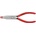 Knipex 3041160