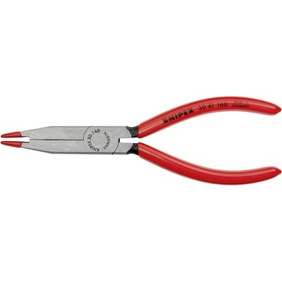 Knipex 3041160