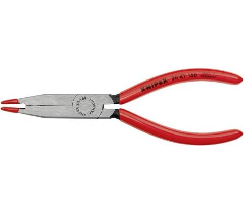 Knipex 3041160