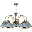 Searchlight 9345-5