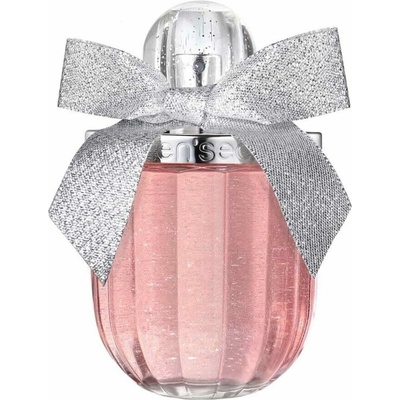 dámska s'secret Rose Seduction parfumovaná voda dámska 100 ml