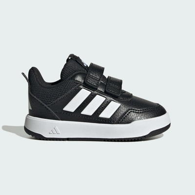 adidas Tensaur Sport 3.0 CF K černá
