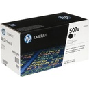 HP CE400A - originálny
