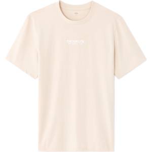 Celio Тениска Nexity Celio | Bezhov | МЪЖЕ | S