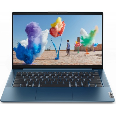 Lenovo IdeaPad 5 82FE00HSCK