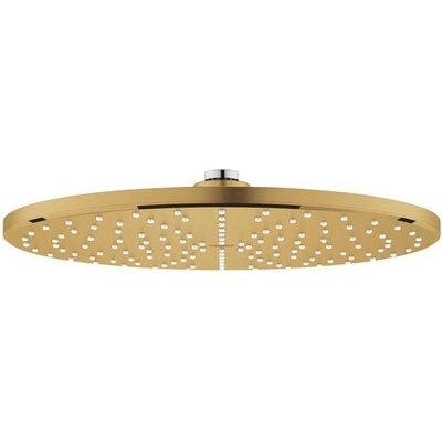 Grohe 26569GN0