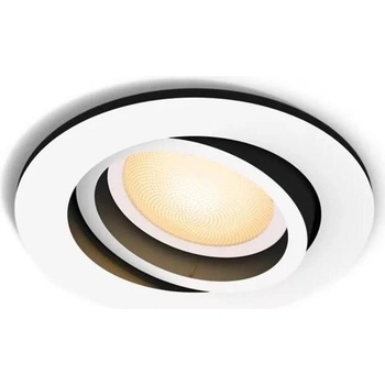 Philips P6211