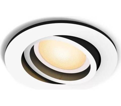 Philips P6211