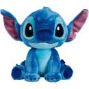 Simba Lilo & Stitch Stitch ()