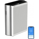 Image 1 of Levoit EverestAir Smart