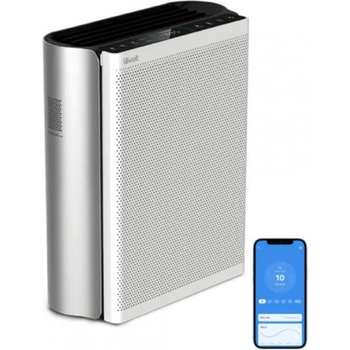 Image 1 of Levoit EverestAir Smart