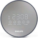 Philips TADR402
