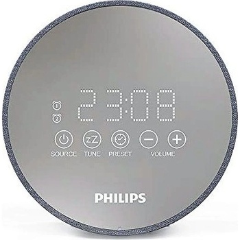 Philips TADR402