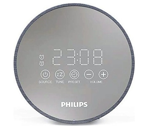 Philips TADR402