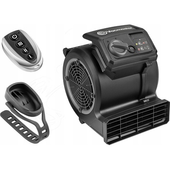Vacmaster AM1202R
