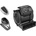 Vacmaster AM1202R
