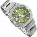 Casio GM-2110D-3A