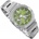 Casio GM-2110D-3A