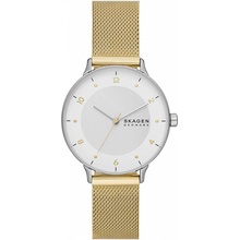 Skagen SKW3092