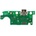 Alcatel Блок захранване Alcatel 3X 2020 5061