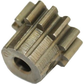 Robitronic пиньон 12T 32DP 3.17mm HD