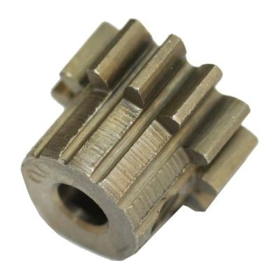 Robitronic пиньон 12T 32DP 3.17mm HD