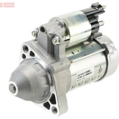 Startér DENSO DSN967