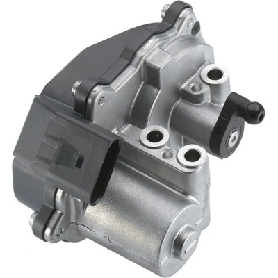Nastavovací prvok prepínacej klapky sacieho potrubia VDO/CONTINENTAL A2C59513834