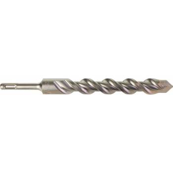 Milwaukee 4932344309