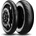 Avon Cobra Chrome 150/80-16 71H