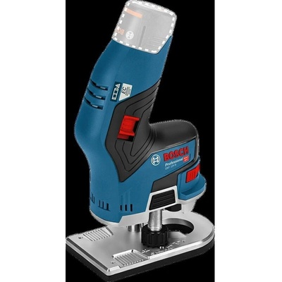 Bosch GKF 12V-8 Professional (0.601.6B0.002)